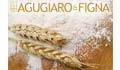 http://www.agugiarofigna.com/ http://www.agugiarofigna.com/