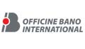 http://www.banointernational.com/ http://www.banointernational.com/