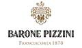 www.baronepizzini.it www.baronepizzini.it