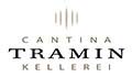 http://www.cantinatramin.it/ http://www.cantinatramin.it/