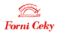 http://www.ceky.it/ http://www.ceky.it/
