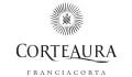 www.corteaura.com www.corteaura.com