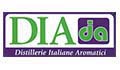 http://www.diaromatici.it/ http://www.diaromatici.it/