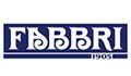 http://www.fabbri1905.com/ http://www.fabbri1905.com/