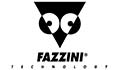 http://www.fazzinitechnology.com/ http://www.fazzinitechnology.com/