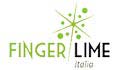 http://www.fingerlimeitalia.com/ http://www.fingerlimeitalia.com/