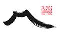 http://www.frankcornelissen.it/ http://www.frankcornelissen.it/