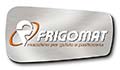 http://www.frigomat.com/ http://www.frigomat.com/