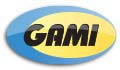 http://www.gamitaly.com/ http://www.gamitaly.com/