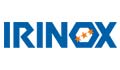 http://www.irinox.com/ http://www.irinox.com/