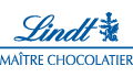 http://www.lindt.it/ http://www.lindt.it/
