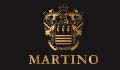http://www.martinovini.com/ http://www.martinovini.com/