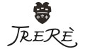 http://morenatrere.com/ http://morenatrere.com/