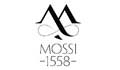 http://www.mossi1558.com/ http://www.mossi1558.com/