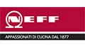 http://www.neff.it/ http://www.neff.it/
