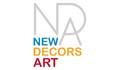 http://www.newdecorsart.it/ http://www.newdecorsart.it/