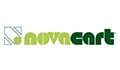 http://www.novacart.com/ http://www.novacart.com/