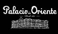 http://www.palaciodeoriente.net/ http://www.palaciodeoriente.net/