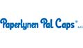 http://www.paperlynen.com/ http://www.paperlynen.com/