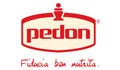http://www.pedon.it/ http://www.pedon.it/