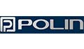 www.polin.it www.polin.it