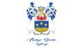 http://www.risogoio.com/ http://www.risogoio.com/