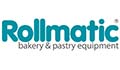 http://www.rollmatic.com/ http://www.rollmatic.com/