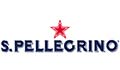 https://www.sanpellegrino.com https://www.sanpellegrino.com