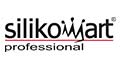 http://www.silikomart.com/ http://www.silikomart.com/
