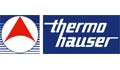 http://www.thermohauser.de/ http://www.thermohauser.de/