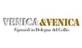 http://www.venica.it/ http://www.venica.it/