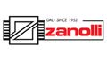 http://www.zanolli.it/ http://www.zanolli.it/