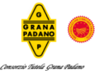 http://www.granapadano.it/ http://www.granapadano.it/