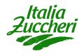 http://www.italiazuccheri.it/ http://www.italiazuccheri.it/