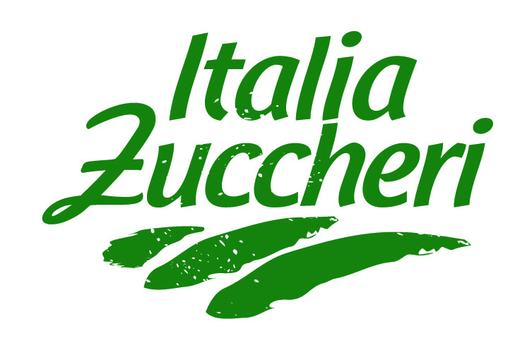 Italia Zuccheri Italia Zuccheri