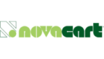 Novacart Novacart