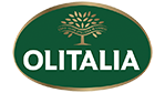 Olitalia Olitalia