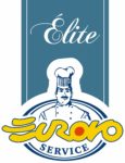 Eurovo Eurovo