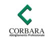 Corbara Abbigliamento Professionale Corbara Abbigliamento Professionale