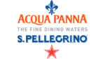 Acqua Panna & San Pellegrino Acqua Panna & San Pellegrino