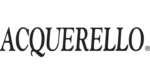 Acquerello Acquerello