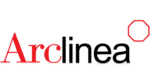 Arclinea Arclinea