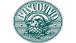 Boscovivo Boscovivo