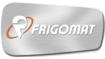 Frigomat Frigomat