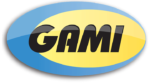 Gami Gami