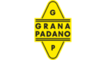 Grana Padano Grana Padano