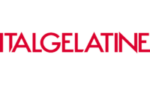Italgelatine Italgelatine