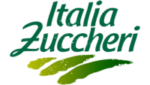Italia Zuccheri Italia Zuccheri