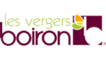 Les Verges Boiron Les Verges Boiron