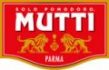 Mutti Mutti